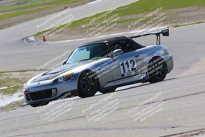 media/Mar-04-2023-Speed Ventures (Sat) [[d23948f878]]/Black/Session 2 (Off Ramp)/